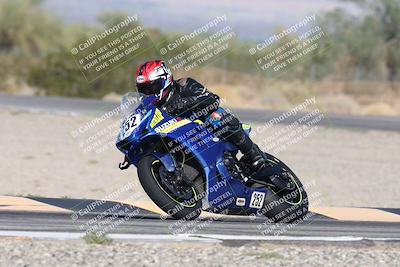 media/Oct-03-2025-CVMA Friday Practice (Fri) [[0c1e57b650]]/3-Racer 2/Session 2- Turn 3/